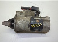 04868860AA Стартер Chrysler Voyager 2000-2007 20676860 #1