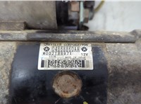 04868860AA Стартер Chrysler Voyager 2000-2007 20676860 #2