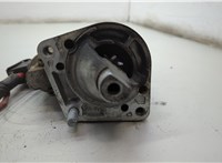 04868860AA Стартер Chrysler Voyager 2000-2007 20676860 #3