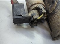 04868860AA Стартер Chrysler Voyager 2000-2007 20676860 #4