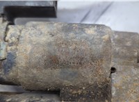 04868860AA Стартер Chrysler Voyager 2000-2007 20676860 #5