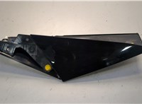 42599165 Молдинг крыла Buick Encore GX 2019-2024 20676898 #1