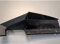 42599165 Молдинг крыла Buick Encore GX 2019-2024 20676898 #2