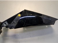 42599164 Молдинг крыла Buick Encore GX 2019-2024 20676900 #1