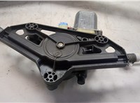 0130822716 Стеклоподъемник электрический Skoda Octavia (A7) 2013-2023 20676904 #2