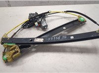 0130822716 Стеклоподъемник электрический Skoda Octavia (A7) 2013-2023 20676904 #3
