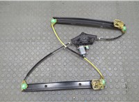 0130822716 Стеклоподъемник электрический Skoda Octavia (A7) 2013-2023 20676904 #1