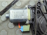 0130822716 Стеклоподъемник электрический Skoda Octavia (A7) 2013-2023 20676904 #4