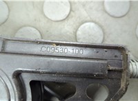 0130822716 Стеклоподъемник электрический Skoda Octavia (A7) 2013-2023 20676904 #5