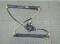 0130822716 Стеклоподъемник электрический Skoda Octavia (A7) 2013-2023 20676904 #6
