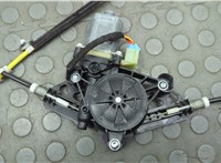 0130822716 Стеклоподъемник электрический Skoda Octavia (A7) 2013-2023 20676904 #7