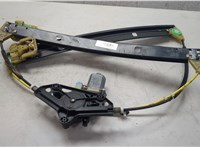 0130822716 Стеклоподъемник электрический Skoda Octavia (A7) 2013-2023 20676904 #11