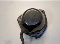  Датчик подвески Lexus GS 2011-2020 20676911 #2