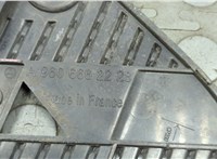 A9606662228 Накладка подножки Mercedes Actros MP4 2011-2022 20676925 #3