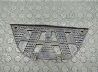 A9606662228 Накладка подножки Mercedes Actros MP4 2011-2022 20676929 #3