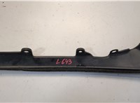 19026RJEA00 Пластик радиатора Honda Ridgeline 2005-2014 20676941 #1