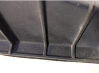 19026RJEA00 Пластик радиатора Honda Ridgeline 2005-2014 20676941 #3