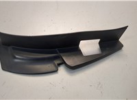 85075CG000 Пластик кузовной Infiniti FX 2002-2009 20676945 #1