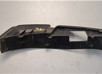 85075CG000 Пластик кузовной Infiniti FX 2002-2009 20676945 #2