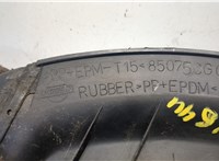 85075CG000 Пластик кузовной Infiniti FX 2002-2009 20676945 #3