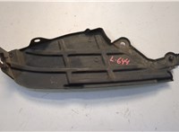 78818CG010 Пластик кузовной Infiniti FX 2002-2009 20676950 #2