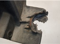 78818CG010 Пластик кузовной Infiniti FX 2002-2009 20676950 #3