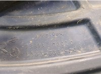 78818CG010 Пластик кузовной Infiniti FX 2002-2009 20676950 #4