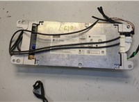 84109251739, 9251739 Блок управления Bluetooth BMW 5 F10 2010-2017 20676952 #2