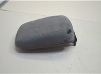 846601R100TCH Подлокотник Hyundai Accent (Solaris) 2010-2019 20676961 #1