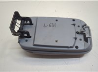 846601R100TCH Подлокотник Hyundai Accent (Solaris) 2010-2019 20676961 #2