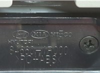 846601R100TCH Подлокотник Hyundai Accent (Solaris) 2010-2019 20676961 #3