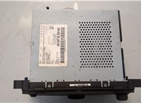 25974802 Магнитола Chevrolet Tahoe 2006-2014 20677008 #3