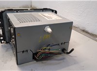 25974802 Магнитола Chevrolet Tahoe 2006-2014 20677008 #4