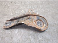 50238S0XA00 Кронштейн подрамника Honda Ridgeline 2005-2014 20677069 #1