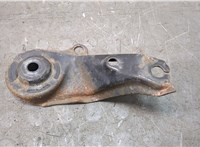 50238S0XA00 Кронштейн подрамника Honda Ridgeline 2005-2014 20677069 #2