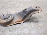 50238S0XA00 Кронштейн подрамника Honda Ridgeline 2005-2014 20677069 #3