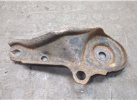 50237S0XA00 Кронштейн подрамника Honda Ridgeline 2005-2014 20677087 #1