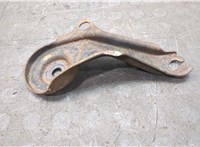 50237S0XA00 Кронштейн подрамника Honda Ridgeline 2005-2014 20677087 #2