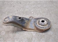 50237S0XA00 Кронштейн подрамника Honda Ridgeline 2005-2014 20677087 #3