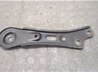 50233S3VA00 Кронштейн подрамника Honda Ridgeline 2005-2014 20677151 #1