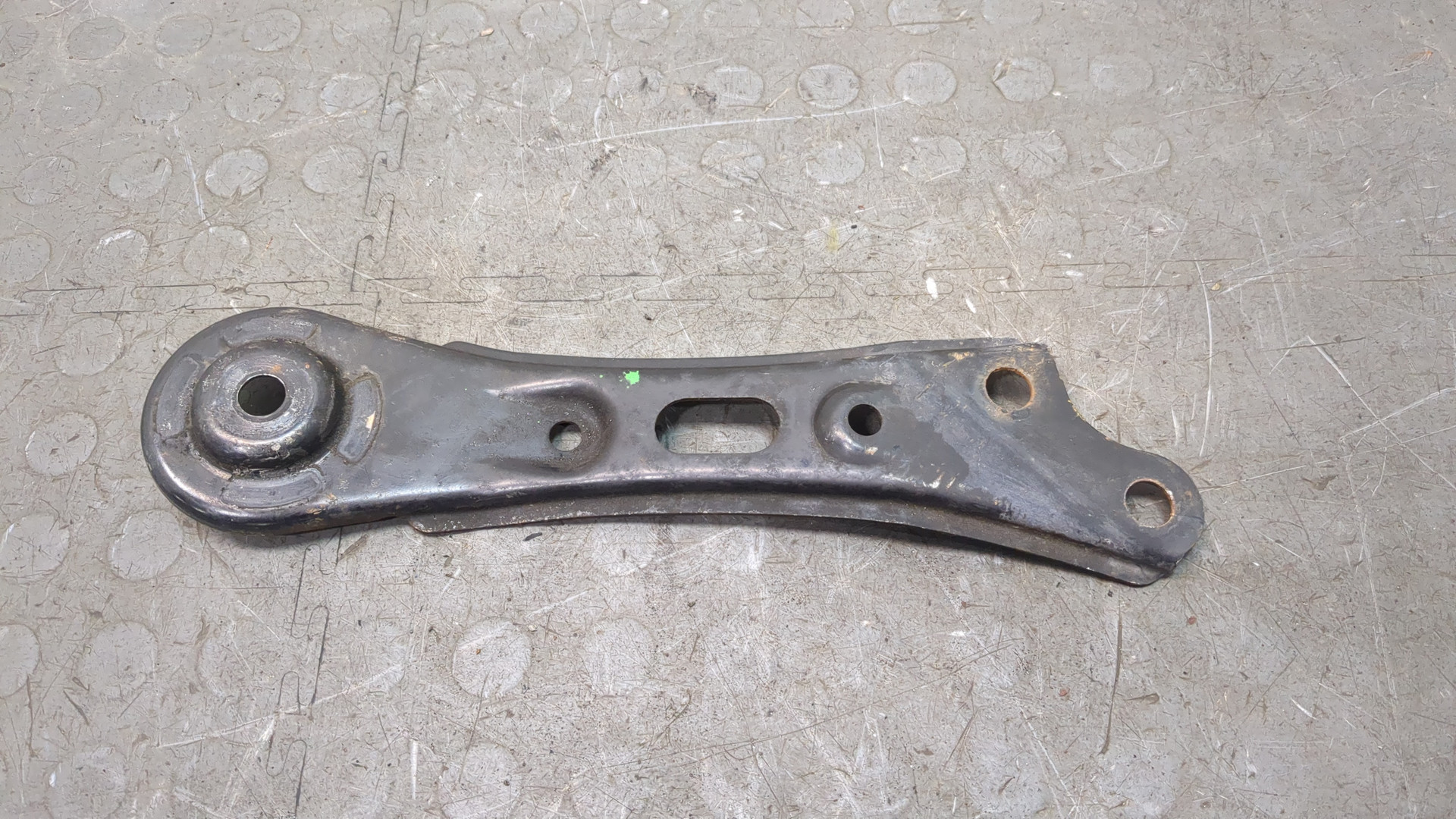 Кронштейн (п.п.к.)