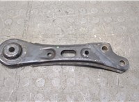 50233S3VA00 Кронштейн подрамника Honda Ridgeline 2005-2014 20677151 #2