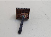 25570CL010 Джойстик регулировки зеркал Infiniti FX 2002-2009 20677156 #2