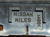 25570CL010 Джойстик регулировки зеркал Infiniti FX 2002-2009 20677156 #3