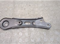 50232S3VA00 Кронштейн подрамника Honda Ridgeline 2005-2014 20677165 #1