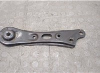 50232S3VA00 Кронштейн подрамника Honda Ridgeline 2005-2014 20677165 #2