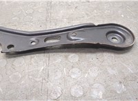 50232S3VA00 Кронштейн подрамника Honda Ridgeline 2005-2014 20677165 #3