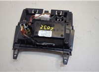 A2046800179 Пепельница Mercedes C W204 2006-2015 20677174 #3