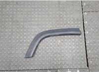  Молдинг крыла Jeep Compass 2017-2021 20677182 #1