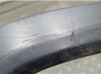  Молдинг крыла Jeep Compass 2017-2021 20677182 #2